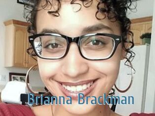Brianna_Brackman