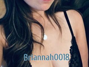 Briannah0018