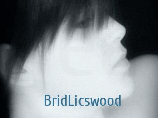 BridLicswood