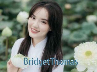 BridgetThomas