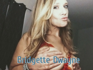 Bridgette_Dwayne