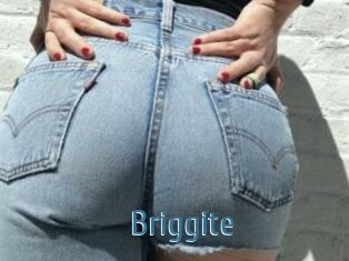 Briggite