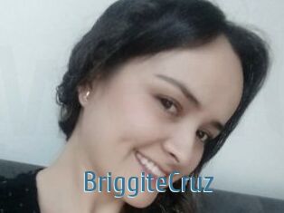 BriggiteCruz