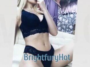 BrightfuryHot