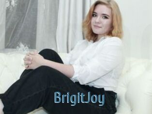 BrigitJoy
