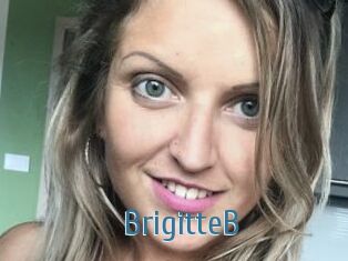 BrigitteB
