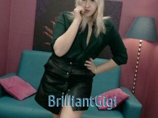 BrilliantGigi