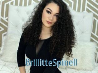 BrillitteSpinell