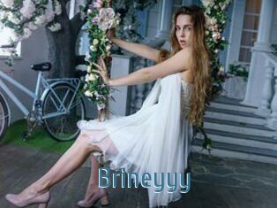 Brineyyy