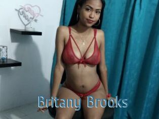 Britany_Brooks