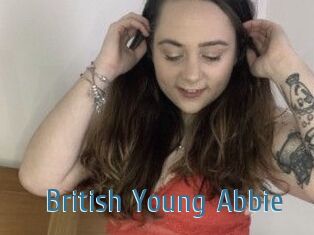 British_Young_Abbie