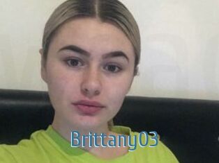 Brittany03