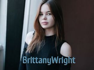 BrittanyWright
