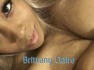 Brittany_Claire