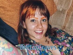 BrittaxGraves