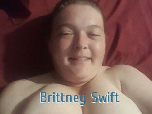 Brittney_Swift