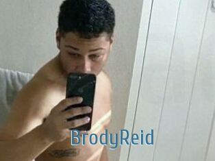 Brody_Reid