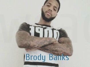 Brody_Banks