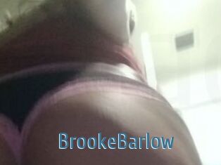 BrookeBarlow