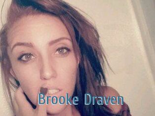 Brooke_Draven