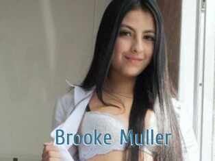 Brooke_Muller