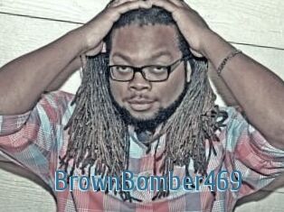 BrownBomber469