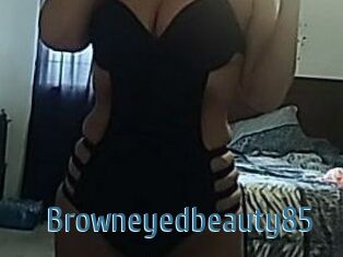 Browneyedbeauty85