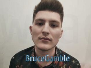 BruceGamble