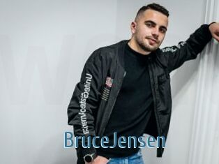BruceJensen