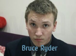 Bruce_Ryder