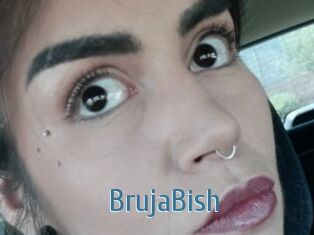 BrujaBish