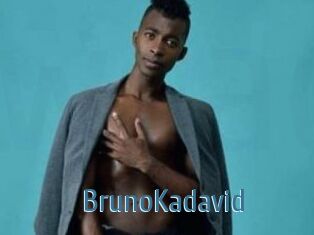 BrunoKadavid