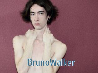 BrunoWalker