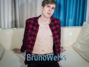 BrunoWeiss