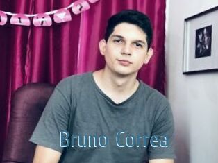 Bruno_Correa