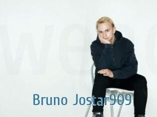 Bruno_Jostar909