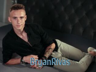 BryanRivas