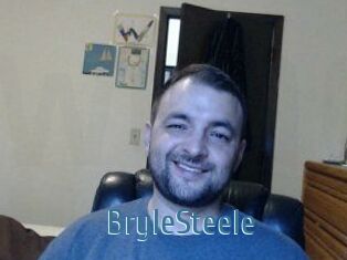 Bryle_Steele