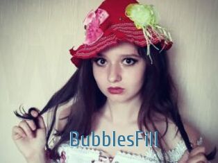 BubblesFill