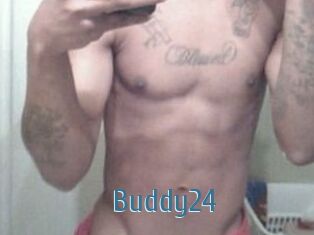 Buddy24
