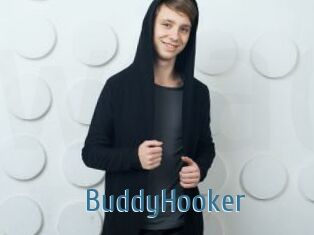 BuddyHooker