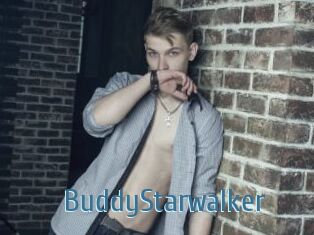 BuddyStarwalker