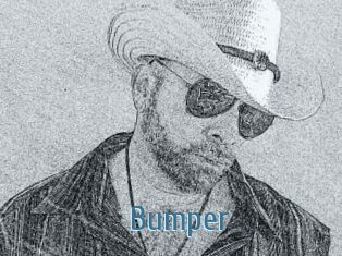 Bumper