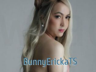 BunnyErickaTS