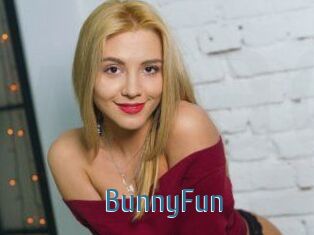 BunnyFun