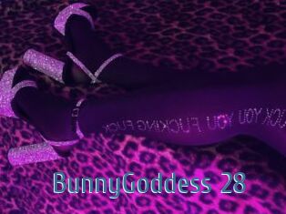 BunnyGoddess_28