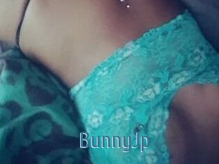 BunnyJp