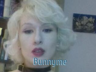 Bunnyme