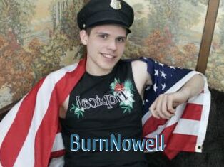 BurnNowell