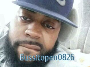 Bussitopen0826